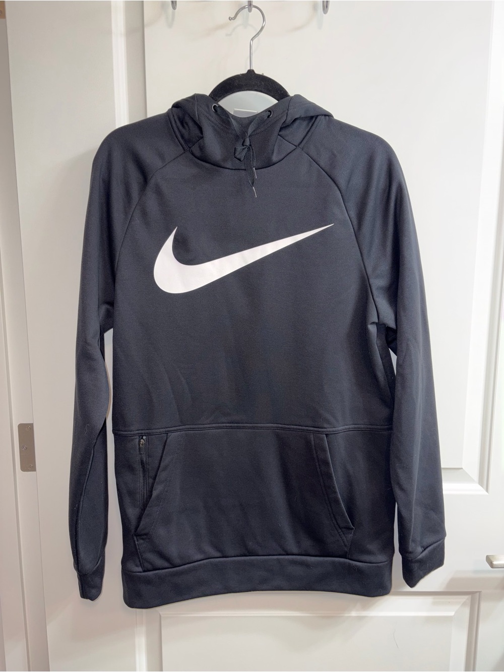Nike Therma Fit Hoodie
